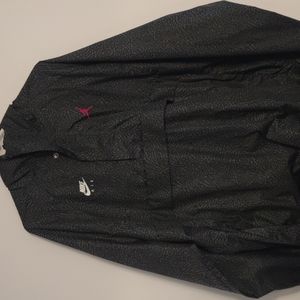 Men's Jordan Rain jacket